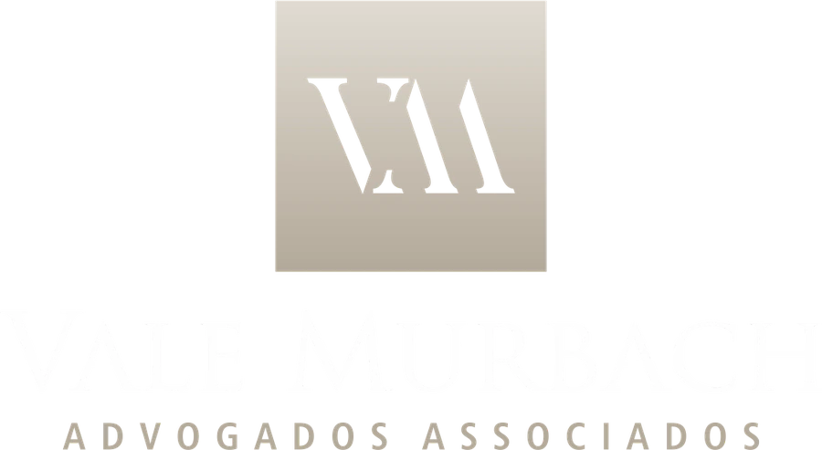 Vale Murbach Advogados Associados